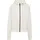 Plein Sport Sweatjacke Beige L