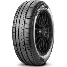 Pirelli Cinturato P1 Verde 185/65 R14 86H