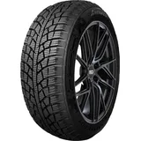 ANTARES Lumi 001 215/60 R16 95T