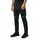 U-POWER World Arbeitshose - black carbon