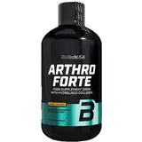 BIOTECH USA Arthro Forte Liquid 500 ml,