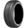 Fulda Kristall Control HP2 195/55 R15 85H