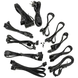 Kolink Regulator 80 PLUS Gold