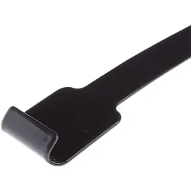 Thule Clip On Haken 520 mm