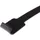 Thule Clip On Haken 520 mm