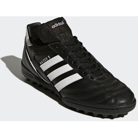 adidas Kaiser 5 Team Herren black/footwear white/none 42