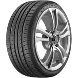 AUSTONE Athena SP-701 205/50 R17 93W