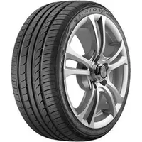 AUSTONE SP-701