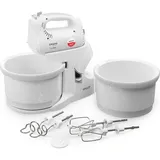 SMAPP 451,66 Handmixer