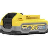 DeWalt DCBP318-XJ Werkzeug-Akku 18V 3.5Ah Li-Ion