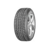 Debica Frigo HP 2 225/55 R16 95H