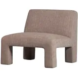 Woood Sessel Lavid, Natur,