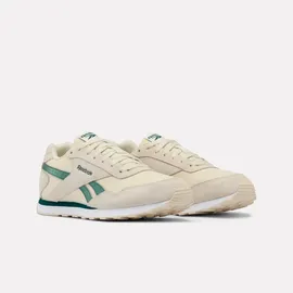Reebok Glide Low Damen Beige 38,5