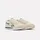 Reebok Glide Low Damen Beige 38,5