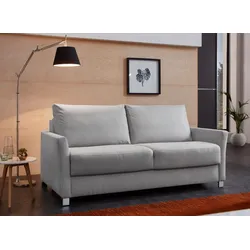 Bali Schlafsofa Bari