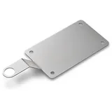 PRO PLUS Proplus Hundesitter Stahl [Hersteller-Nr. 361858]