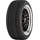 EP Tyres Accelera X-Grip 4S 235/40 R19 96Y