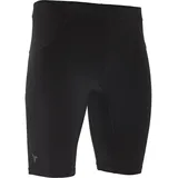 Silvini Elastisches Radtrikot Silvini, Lugano