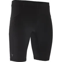 Silvini Elastisches Radtrikot Silvini, Lugano