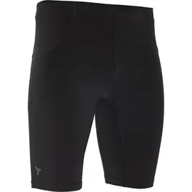 Silvini Elastisches Radtrikot Silvini, Lugano