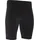 Silvini Elastisches Radtrikot Silvini, Lugano