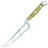 Güde Alpha Olive Käsemesser 15 cm