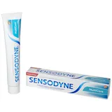 Sensodyne SENSODYNE® Multi Care Zahncreme 75 ml
