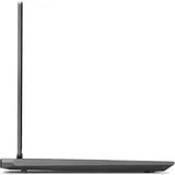 Lenovo LOQ 15 AMD Ryzen 7 7435HS 16 GB RAM 512 GB SSD RTX 4070