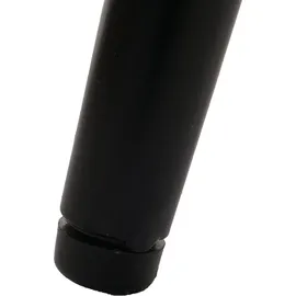 MCW MCW, Stühle, O44-6