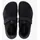 Groundies G-Flex Herren Schwarz 44