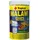 Tropical Malawi Chips 1 x 250 ml