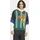 adidas FTBL GFX HD Kapuzensweatshirt Herren Grün S