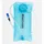Nathan Hypernight Quickstart 2.0 Trinkweste 4 L Hi Vis Yellow / Geo Print
