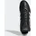 adidas Kaiser Liga 2 FG Herren Core Black/Core White/Core Black 47