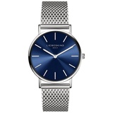 Liebeskind Berlin Milanaise 34 mm LT-0209-MQ