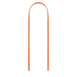 Apple Crossbody Band Orange
