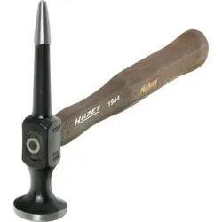 Ausbeul-Hammer 1944 Länge 325mm