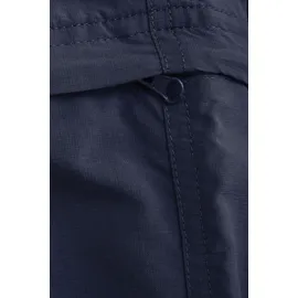 Color Kids Pants W. Zip Off Kinder Gr.92 | Gr.: 92