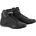 Wp Boots