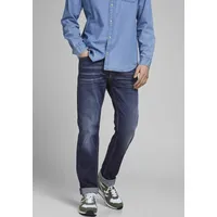 JACK & JONES Jeans Clark Original JOS 278 36/32