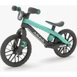 Chillafish BMXie Vroom Mintgrün