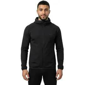 Boss Commuter schwarz XL
