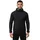 Boss Commuter schwarz XL