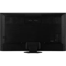 Hisense 75U8NQ 75 Zoll MiniLED ULED 4K TV