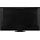 Hisense 75U8NQ 75 Zoll MiniLED ULED 4K TV