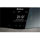 Vaillant Heizungsregler sensoCOMFORT VRC 720/3