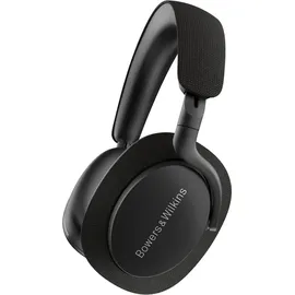 Bowers & Wilkins PX7 S2 schwarz