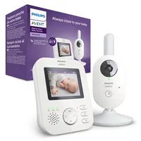 Philips Avent SCD833/26