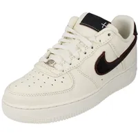Nike Air Force 1 '07 Herren Beige 41
