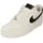 Nike Air Force 1 '07 Herren Beige 41